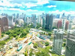 Skyline @ Orchard Boulevard (D9), Apartment #519808361